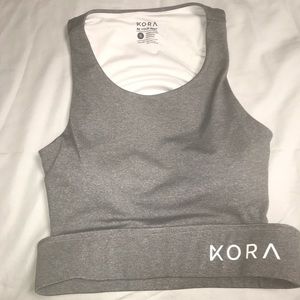 KORA Sportsbra
